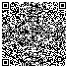 QR code with Yarmouth Commons Association contacts