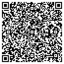 QR code with Owens & Strussione PC contacts