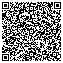 QR code with Apraisal Services contacts
