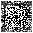 QR code with U P Pasty Express contacts