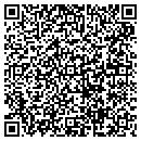 QR code with Southcentral Alaska Suzuki contacts