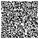 QR code with Abbou Mushtak contacts