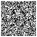 QR code with Diebold Inc contacts