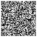 QR code with Priebe Transport contacts
