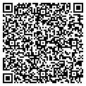 QR code with J Toys contacts