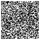 QR code with Midwest Air Filter Inc contacts