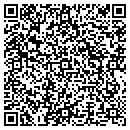 QR code with J S & P Enterprises contacts