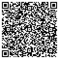 QR code with Metamedia contacts