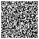 QR code with Scrapper's Paradise contacts