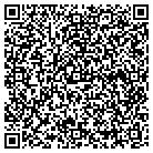 QR code with Eagles Nest Community Church contacts