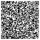 QR code with Al Tracy's Kenpo Karate Studio contacts