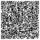 QR code with Child & Family Service Capital contacts