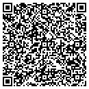 QR code with Eastpoint Plumbing contacts