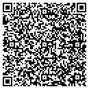 QR code with Tow's Country Store contacts