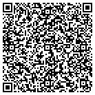 QR code with Overman Business Products contacts