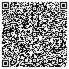 QR code with State Mich Fmly Indpndnce Agcy contacts