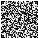 QR code with Phoenix Resources contacts