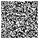 QR code with Lake Of The Pines contacts