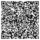 QR code with Acorn Tenants Union contacts
