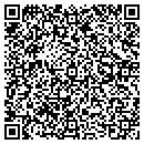QR code with Grand Rapids Vending contacts
