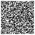 QR code with Sullair Compressor Station contacts