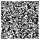 QR code with WVTI contacts