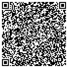 QR code with Desert View Window & Door contacts
