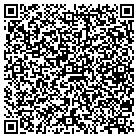 QR code with Country Comforts Int contacts