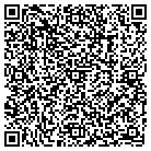 QR code with Church Of Daniels Band contacts