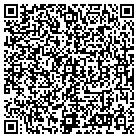 QR code with Institute For Intl Coop & contacts