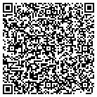 QR code with Drivers License & Plate Ofc contacts
