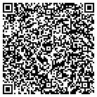 QR code with Brian Wright Law Offices contacts