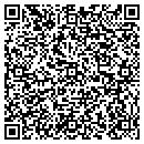 QR code with Crossroads Title contacts
