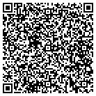 QR code with Selvin R Gnanakkan OD contacts