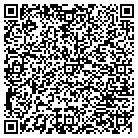 QR code with Family Prctice Cntre Lvonia PC contacts