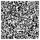 QR code with Johnnys Boat Propeller Service contacts
