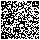 QR code with Now and Again Studio contacts