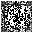 QR code with Styling Stop contacts