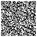 QR code with Control Bus Svs LLC contacts