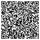QR code with Best Digital contacts
