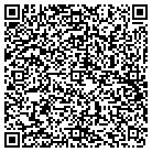 QR code with Paradigm Repair & Dev Inc contacts