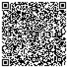QR code with Michael McLennan PC contacts