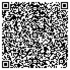 QR code with Hurley Medical Center Inc contacts