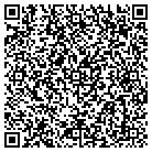 QR code with Stony Creek Metropark contacts