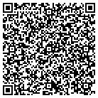 QR code with Grayling Recreational Auth contacts