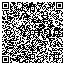 QR code with Doug Neracher & Assoc contacts
