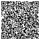 QR code with Mike's Place contacts