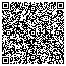 QR code with Cuttin Up contacts