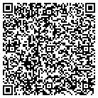QR code with McCoy Accounting & Tax Service contacts