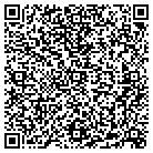 QR code with Midwestern Consulting contacts